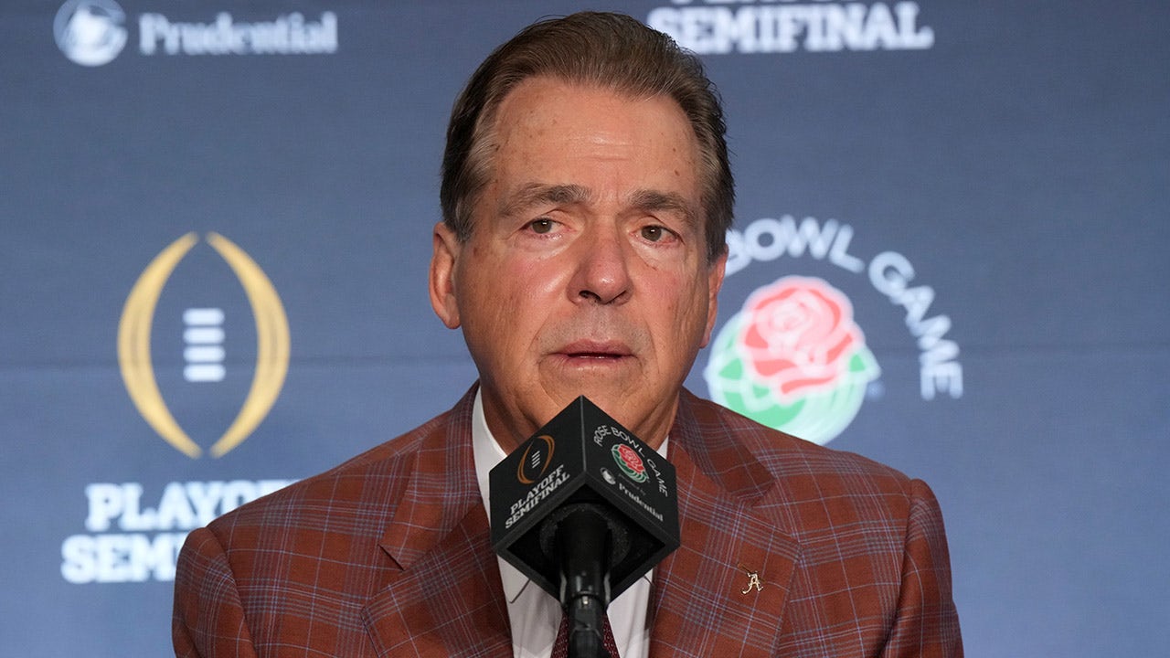 Nick-Saban3.jpg