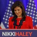 Nikki-Haley-Suspends-Campaign.jpg