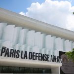 Paris-La-Defense-Arena.jpg