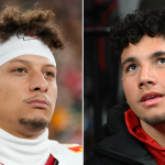 Patrick-Mahomes-Dylan-Raiola.png