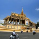 Phnom-Penh-300x169.jpg