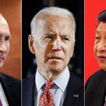 Putin-Biden-Xi-split.jpg