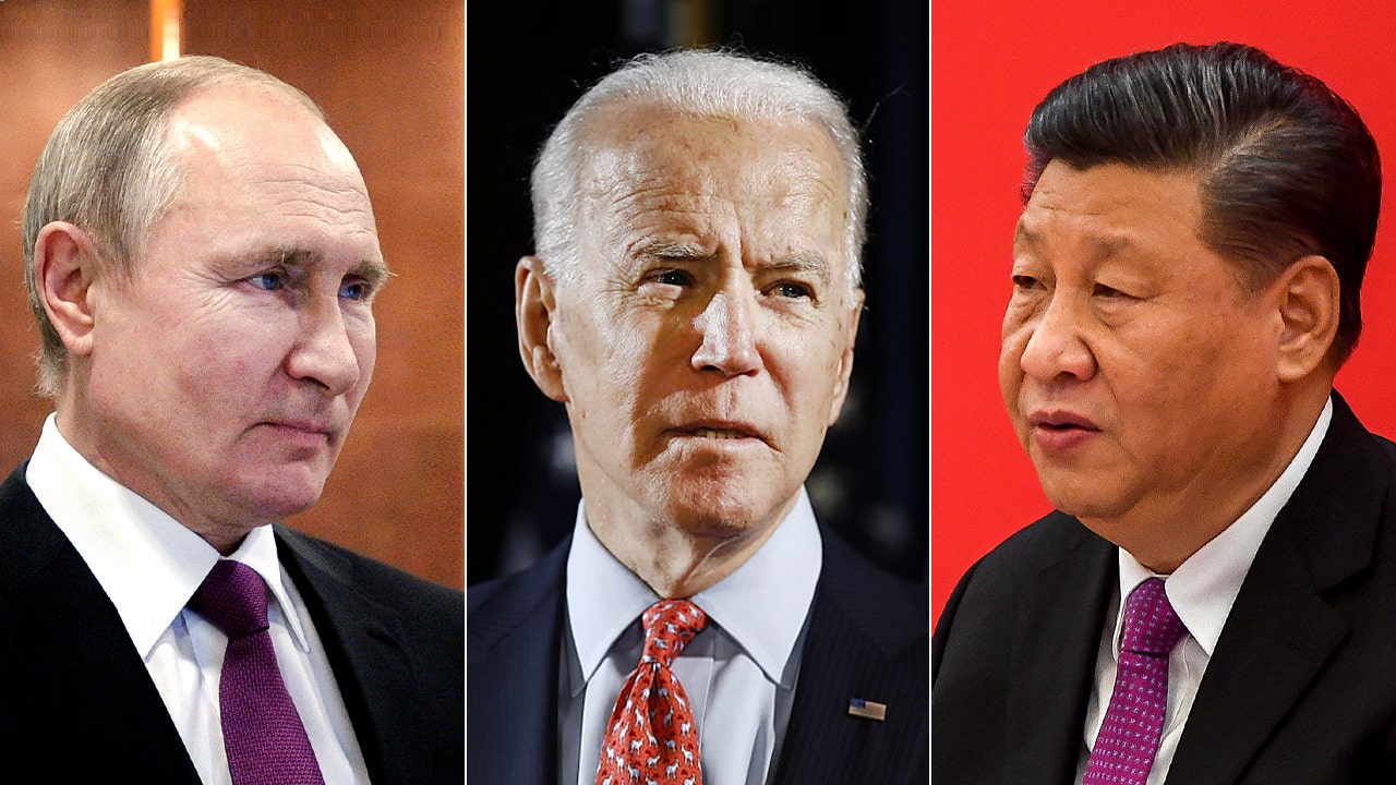 Putin-Biden-Xi-split.jpg