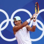 Rafael-Nadal-Olympics.jpg