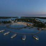 Rendering-of-Ritz-Carlton-Reserve-in-Ramhan-Island-300x169.jpg