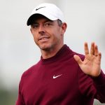 Rory-McIlroy2.jpg