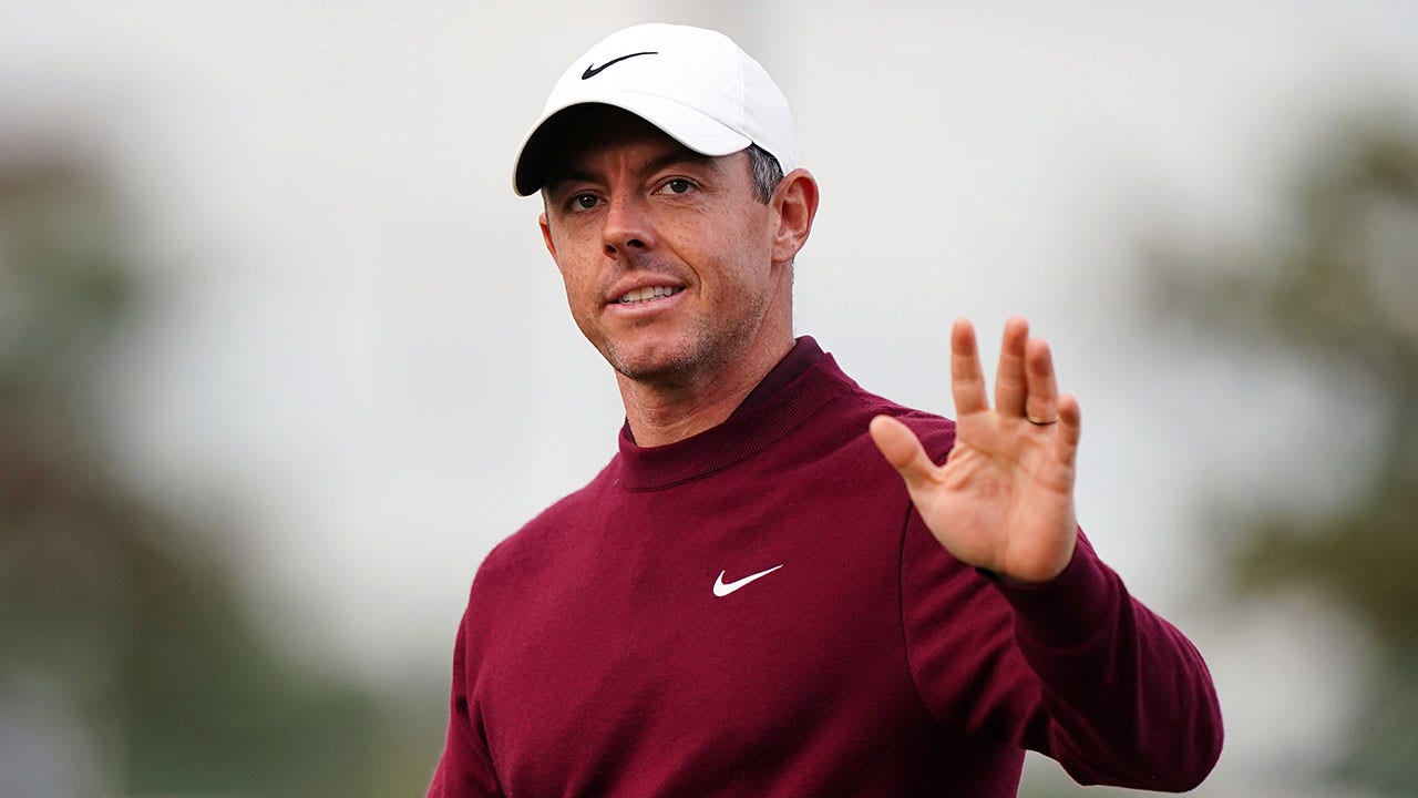 Rory-McIlroy2.jpg