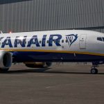 RyanairBoeing737.jpg