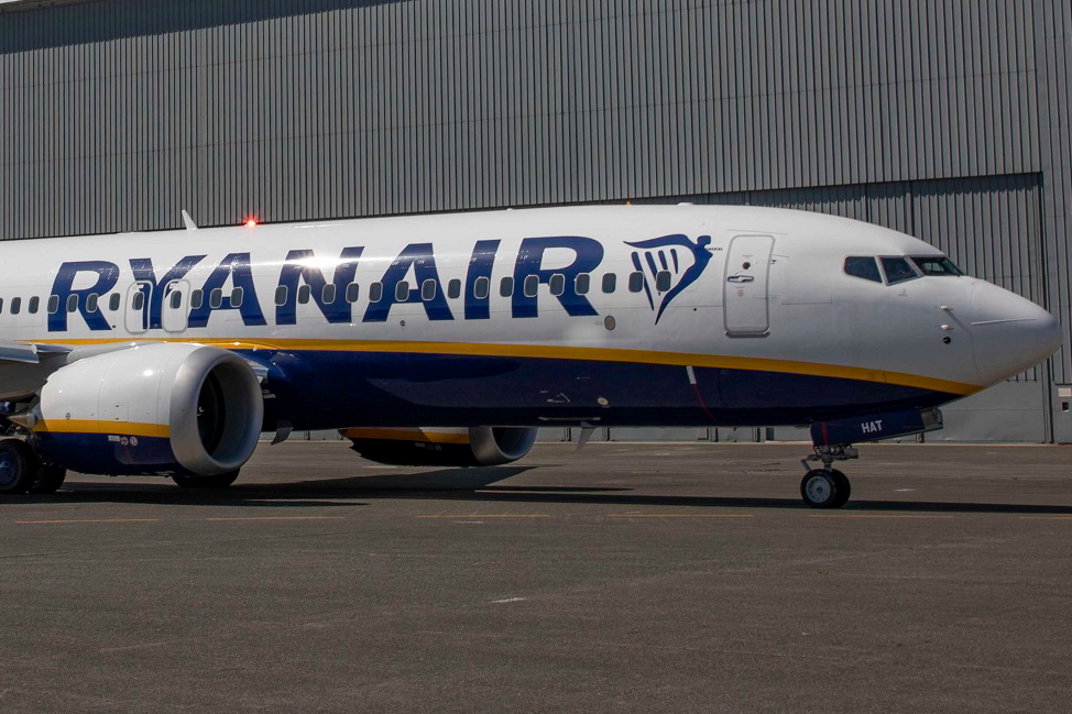 RyanairBoeing737.jpg