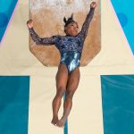 Simone-Biles10.jpg