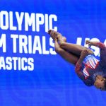 Simone-Biles3.jpg