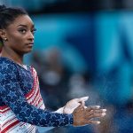 Simone-Biles5.jpg