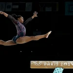 Simone-Biles6.jpg