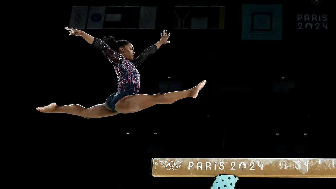 Simone-Biles6.jpg