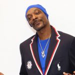 Snoop-Dogg-1.jpg