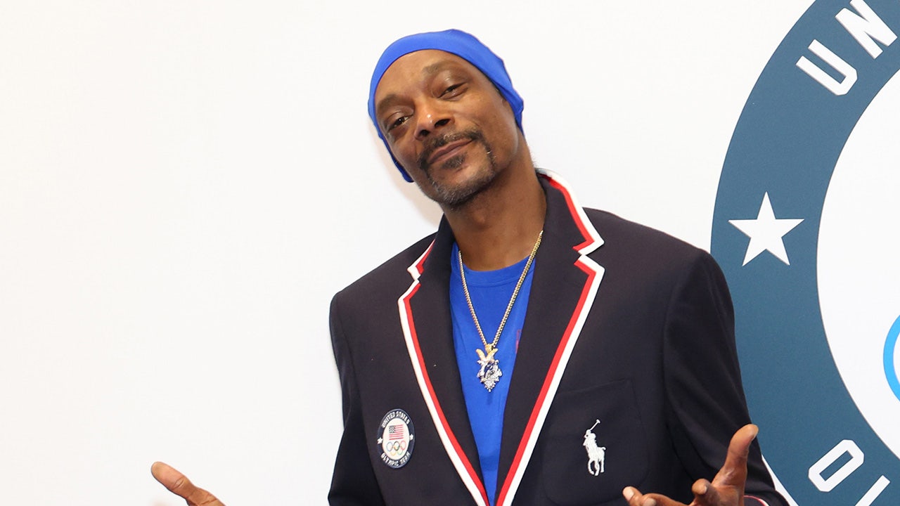 Snoop-Dogg-1.jpg