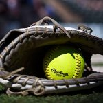 Softball-glove.jpg