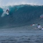 Surfers-Tahiti.jpg