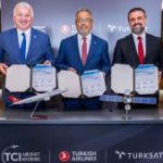 TK-Turksat-TCI-01-1-300x169.jpg