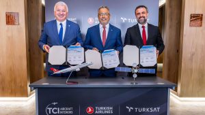 TK-Turksat-TCI-01-1-300x169.jpg