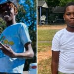 Teenage-boys-killed-in-Atlanta.jpg