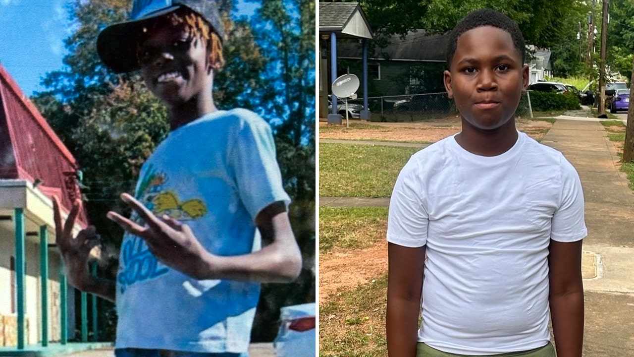 Teenage-boys-killed-in-Atlanta.jpg