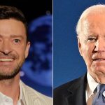 Timberlake-Biden.jpg