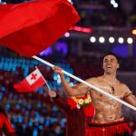 Tongan-flag-bearer.jpg