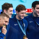 USA-swimming-gold.jpg