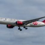 Virgin-Atlantic-A330neo-credit-Simone-Chellini-Airways-Mag-provided-by-Virgin-Atlantic-300x169.jpg