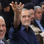 Who-is-Irans-new-president_WIDE-CLEAN-1720358425.jpg