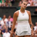 Wimbledon-Sabalenka-Tennis.jpg