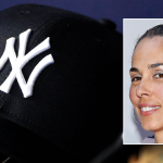 Yankees-Hat-Rachel-Minaya.png