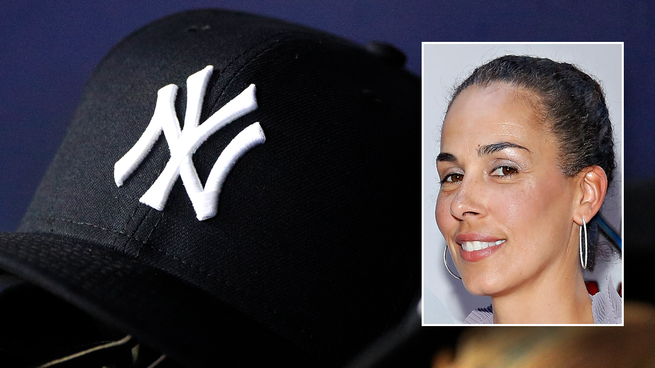 Yankees-Hat-Rachel-Minaya.png