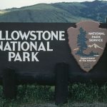 Yellowstone-sign.jpg