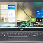 acer-aspire-5-amz-jul-24.jpg