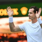 andy-murray-2.jpg