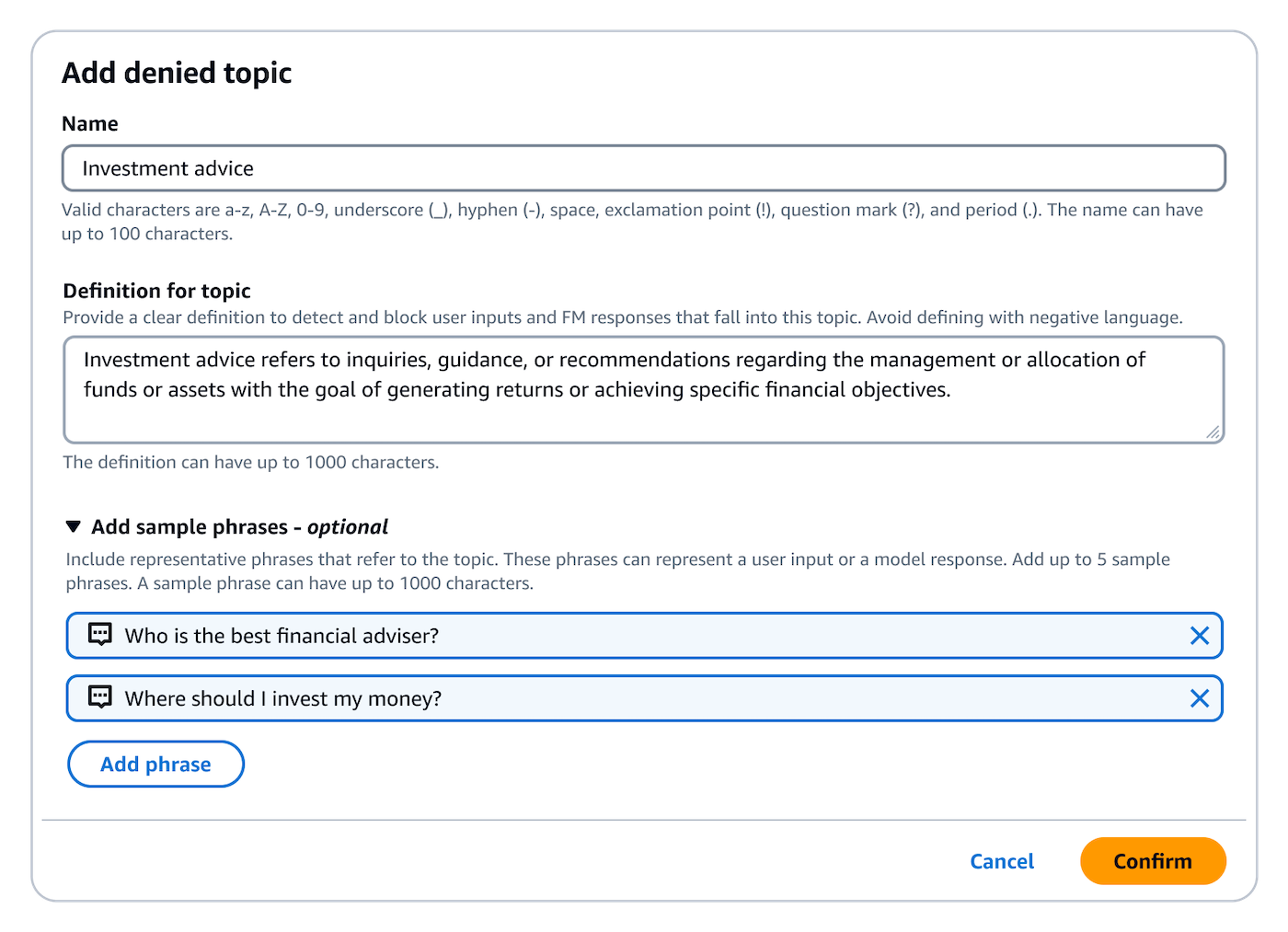 aws-guardrails-for-bedrock-1.png