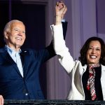 biden-harris.jpg