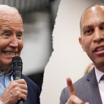 biden-jeffries-dems.jpg