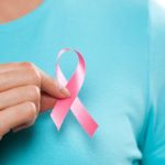 breast-cancer-2024-02-7d8351e4d9fc8c0ca6a919abdc69b3fe-16x9.jpg