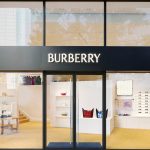 burberry-reopens-its-roppongi-hills-store-1x1-courtesy-of-burberry_308280.jpeg