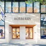 burberry_308272.jpg