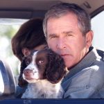 bush-family-dog.jpg