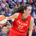 caitlin-clark-dribbling-wings.jpg