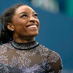 cfa47768-Simone-Biles3.jpg