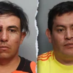 copa-arrests.jpg