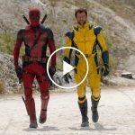 deadpool-anatomy1-zjfq-facebookJumbo.jpg