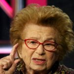 dr-ruth-westheimer-2024-07-7cc97f44749653929728f4723f608bf6-16x9.jpg