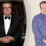 eric-stonestreet.jpg